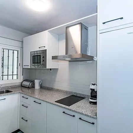 Sea Appartement