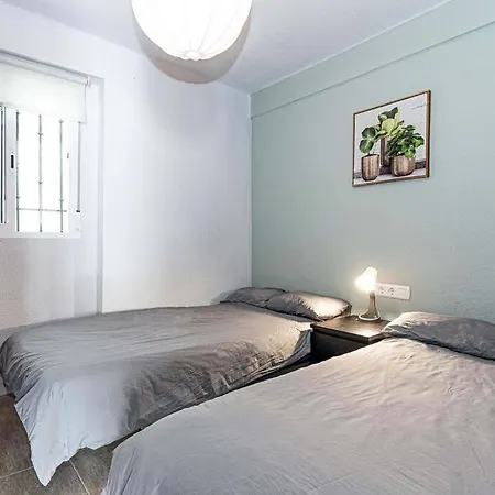 Sea Appartement