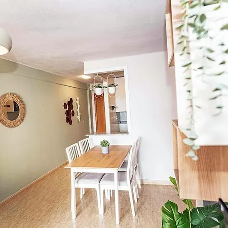 Sea Appartement