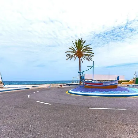 Sea